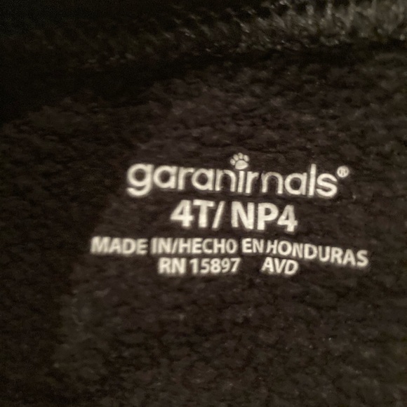 4t bundle gap Gymboree euc - Picture 4 of 5